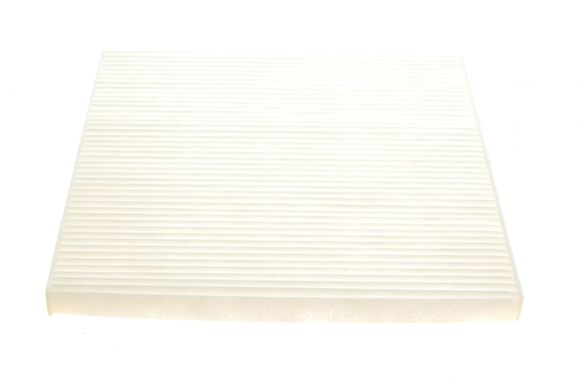 NC2027 KAVO PARTS